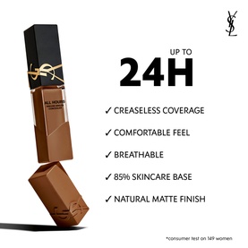 All Hours Precise Angles Concealer 