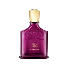 Carmina Eau de Parfum