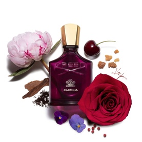 Carmina Eau de Parfum