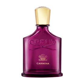 Carmina Eau de Parfum