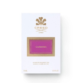Carmina Eau de Parfum