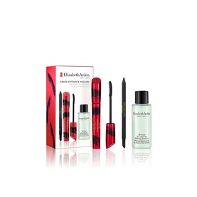Dramatic Volume, Length And Curl Mascara Set