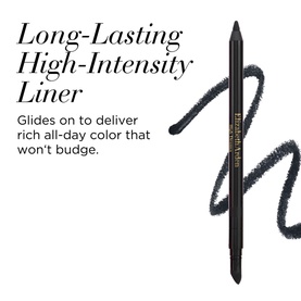 Dramatic Volume, Length And Curl Mascara Set