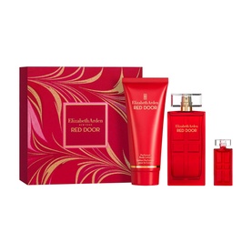 Red Door Giftset