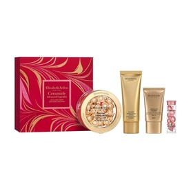 Lift & Firm Youth Restoring Solutions Giftset
