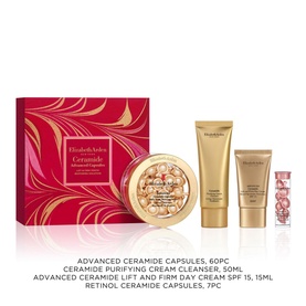 Lift & Firm Youth Restoring Solutions Giftset