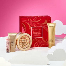 Lift & Firm Youth Restoring Solutions Giftset