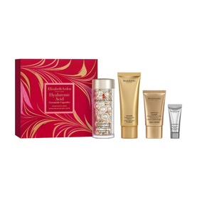 Pump With a Twist Giftset