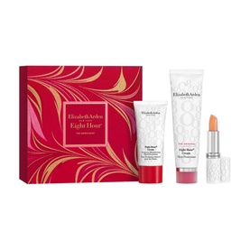 The Super Eight Giftset