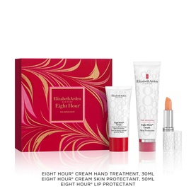 The Super Eight Giftset