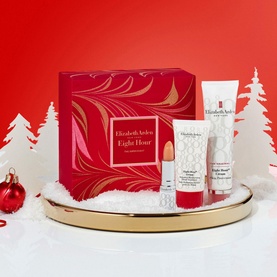 The Super Eight Giftset