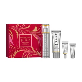 Power in Numbers Giftset