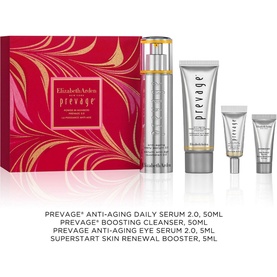 Power in Numbers Giftset
