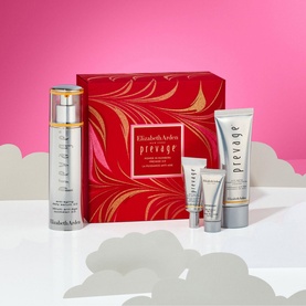 Power in Numbers Giftset