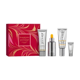 Protect & Perfect Coffret