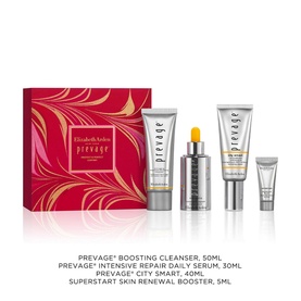 Protect & Perfect Coffret