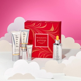 Protect & Perfect Coffret