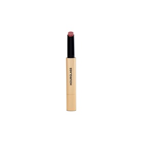 PHANTOM​ VOLUMIZING GLOSSY BALM DUO