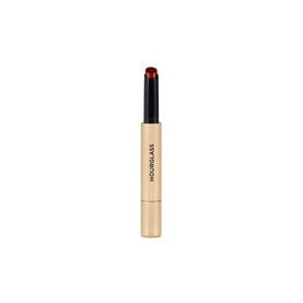 PHANTOM​ VOLUMIZING GLOSSY BALM DUO