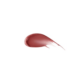 PHANTOM​ VOLUMIZING GLOSSY BALM DUO