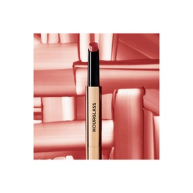 PHANTOM​ VOLUMIZING GLOSSY BALM DUO