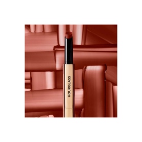 PHANTOM​ VOLUMIZING GLOSSY BALM DUO