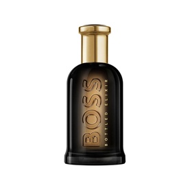 BOSS Bottled Elixir Parfum Intense