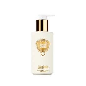 Gaultier Divine Body Lotion