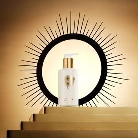 Gaultier Divine Body Lotion