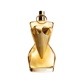 Gaultier Divine Eau de Parfum