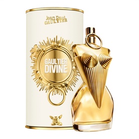 Gaultier Divine Eau de Parfum