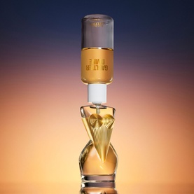 Gaultier Divine Eau de Parfum