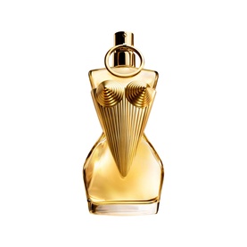 Gaultier Divine Eau de Parfum