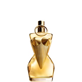 Gaultier Divine Eau de Parfum