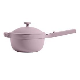 Mini Perfect Pot 2.0 - Lavander