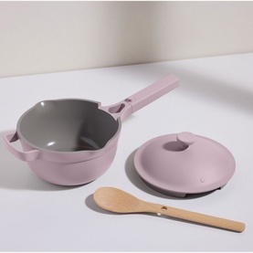 Mini Perfect Pot 2.0 - Lavander