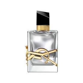 Libre L'Absolu Platine Parfum