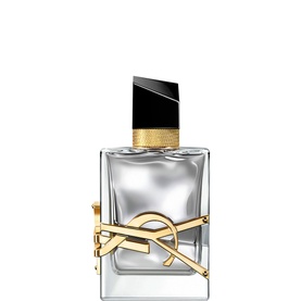 Libre L'Absolu Platine Parfum