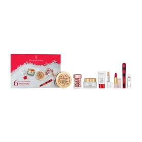 The Icons Edit Collection