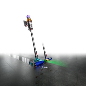 V15s Detect Submarine Wet and Dry Vacuum Cleaner