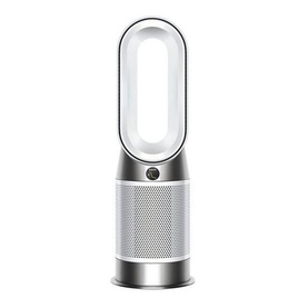 HP10 Hot + Cool Air Purifier 