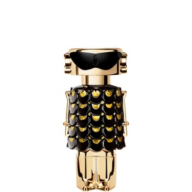 FAME Eau de Parfum