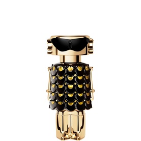 FAME Eau de Parfum