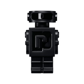 Phantom Eau de Parfum