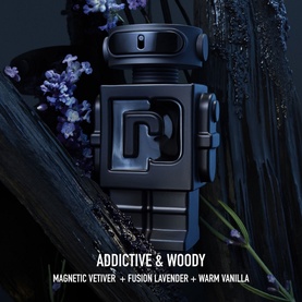 Phantom Eau de Parfum