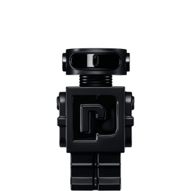 Phantom Eau de Parfum
