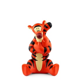 Disney Tigger Audio Figure