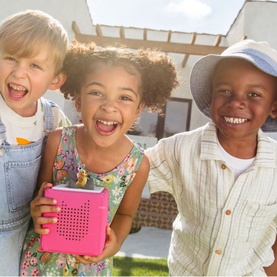 Disney The Lady and the Tramp Audio Figure