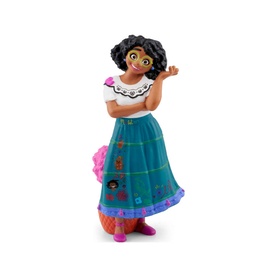 Disney Encanto Audio Figure