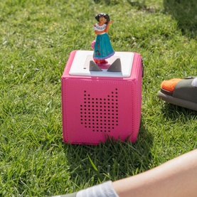 Disney Encanto Audio Figure